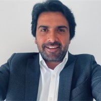 Ricardo Atafona