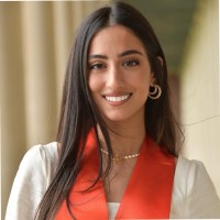 Jazmine Madhani