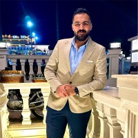 Mohammed Ibrahim