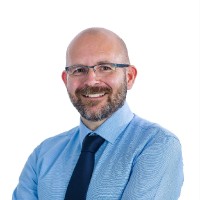 Kris Rogerson