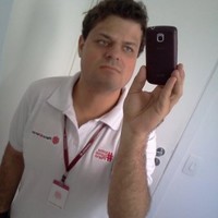 Felipe Avante