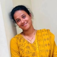 Shireesha Pulaganti