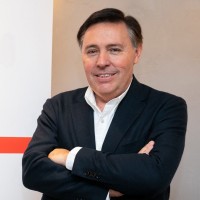 Gregorio Jiménez Blázquez