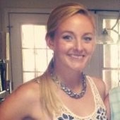 Lauren Skidmore