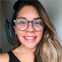 Daniela Robles