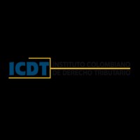Instituto Colombiano de Derecho Tributario
