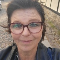 Elisabet Lind