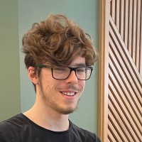 Ronan Higham