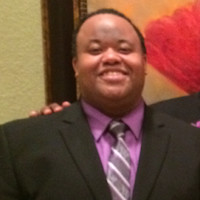 Armando Valenzuela