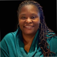 Shaquera Kelly