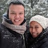 Jaime Ar-Jay Romulo