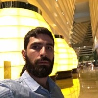 Kostas Aivazidis