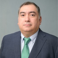 Juan Pablo Belmar Carrasco