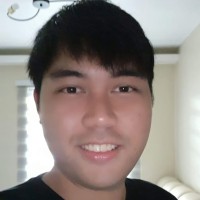Khem Kenneth Verzosa