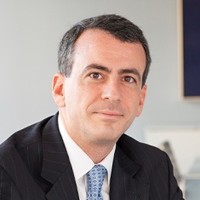 Christian Everdell