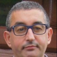 JUAN CARLOS DEL REY MENÉNDEZ