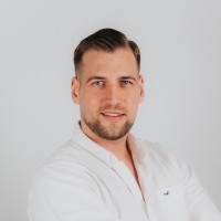 Piotr Rawski