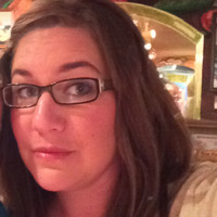 Tiffany Quinn Msn, Agpcnp