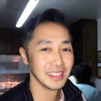Lawrence Chang