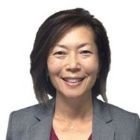 Unha Murray, Rpa