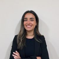 Marina Lecina Casals