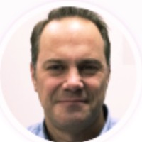 David L.