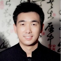 Tim GUO