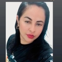 Marília Sales Araujo
