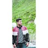 Faiz Javed