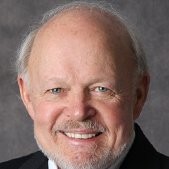 Gene Murphy