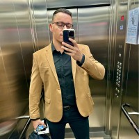 Reinaldo Azevedo