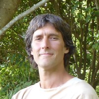 Nathan Burton