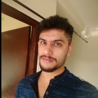 Anubhav Vaid