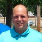 Joshua Klabik