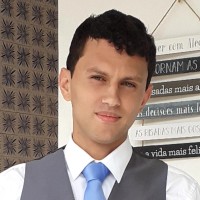 Robson Carlos