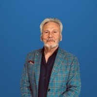 Raniero Mazzucato