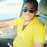 Abanoub Samir