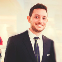 Ezequiel Mayo