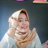 Hanifah Nuraini