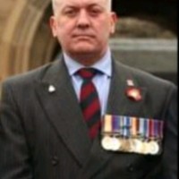 Steve Taylor Gcgi