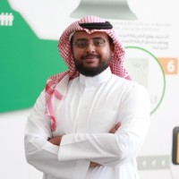 Khalid Bamatraf