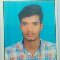 S MANJUNADH