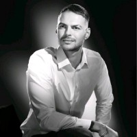 Valentin HAMEL