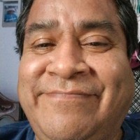 Abelardo Suppo Arguelles