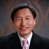 James Lim