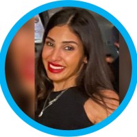 Noha Khalid