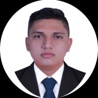 Jonathan Gomez