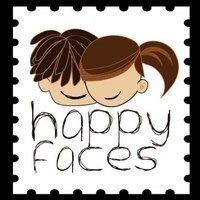 Happy Faces