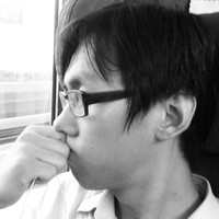 Weijian Pan