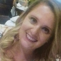 Silvia Junqueira Franco Fabbri